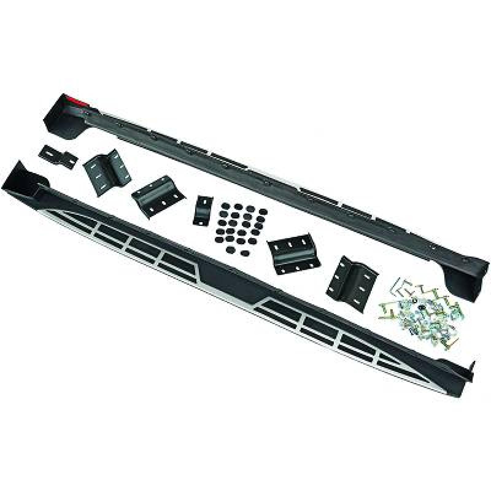 SATZ TRITTBRETTER    IX45, passend für 13->>